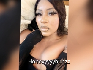 Honeyyyyybunzz