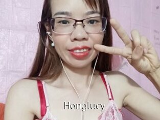 Honglucy