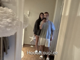 Hoootcouplee