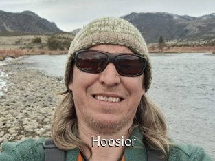 Hoosier