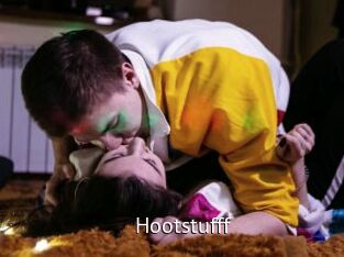Hootstufff