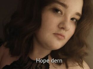 Hope_dern