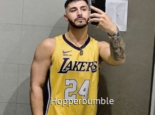 Hopperbumble
