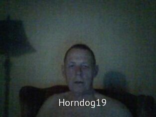 Horndog19