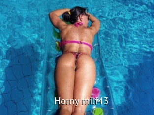 horny_milf43 Zizi X
