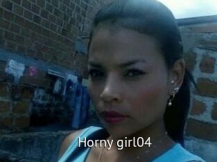 Horny_girl04