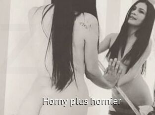 Horny_plus_hornier