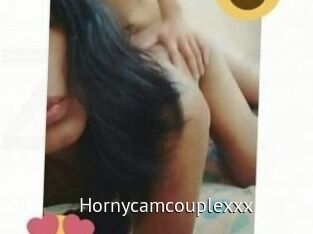 Horny_cam_couple_xxx