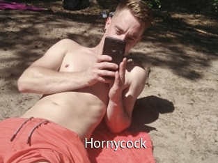 hornycock Zizi X