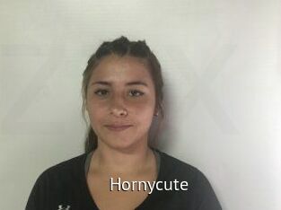 Hornycute