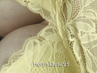 Hornylaura93