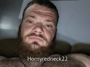 hornyredneck22 Zizi X
