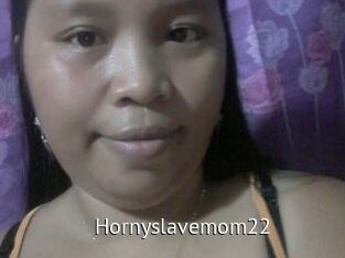 Hornyslavemom_22