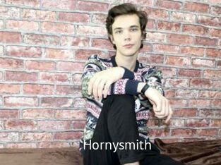 Hornysmith