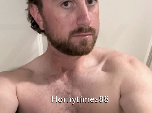 Hornytimes88