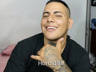 Horus188