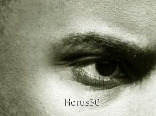 Horus30