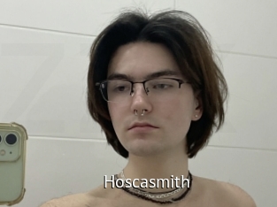 Hoscasmith