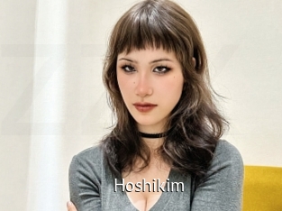 Hoshikim