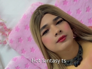 Hot_fantasy_ts