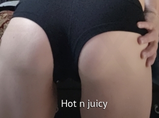 Hot_n_juicy
