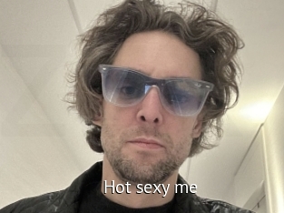 Hot_sexy_me