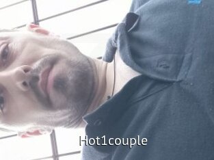 Hot1couple