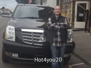 Hot4you20