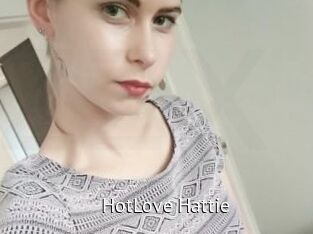 hotLove_Hattie Zizi X