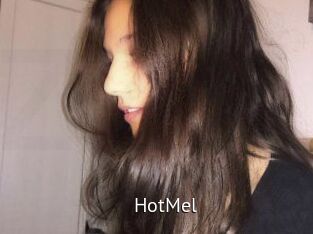 HotMel