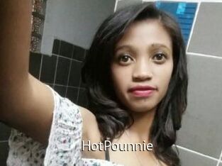 hotPounnie Zizi X
