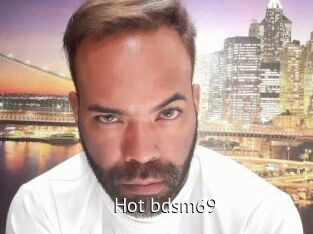 Hot_bdsm69