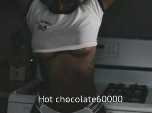 Hot_chocolate60000