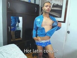 Hot_latin_coople