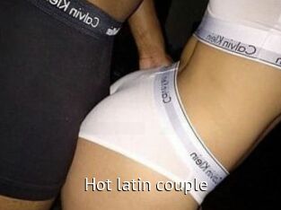 Hot_latin_couple_