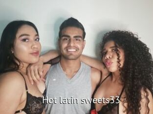 Hot_latin_sweets33