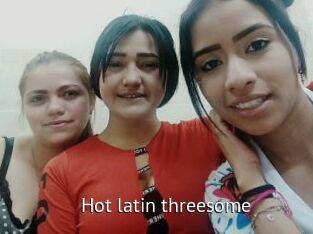 Hot_latin_threesome