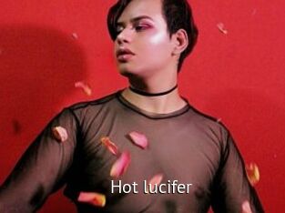 Hot_lucifer