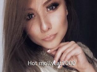 Hot_mollycat2000
