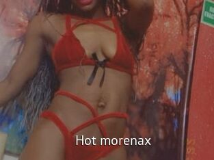 Hot_morenax