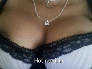 Hot_moricia