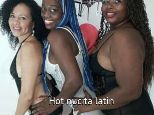 Hot_nucita_latin
