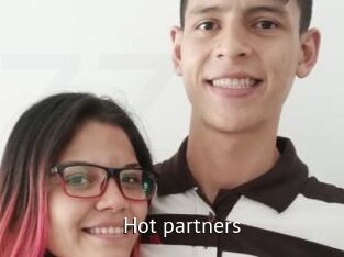 Hot_partners