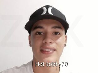 Hot_tobby70