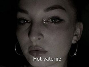 Hot_valeriie