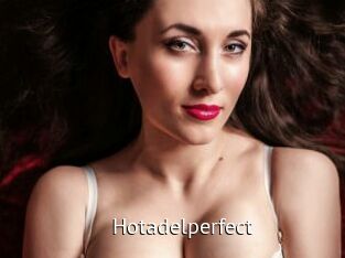 Hotadelperfect