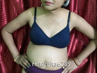 Hotarpita6289