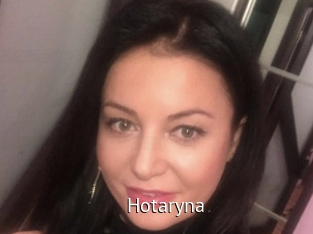 Hotaryna