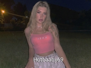 Hotbaaby69