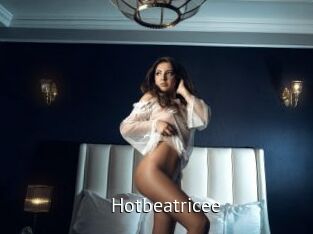 Hotbeatricee